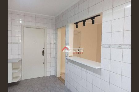 11_photo/94ce024b7f.a0a0944fbbe78c3b-ATLAS-c3d4ce6c-f0d1-4bc9-8c8a-5b818efd24ef.jpg de apartamento à venda com 2 quartos, 74m² em Macuco, Santos