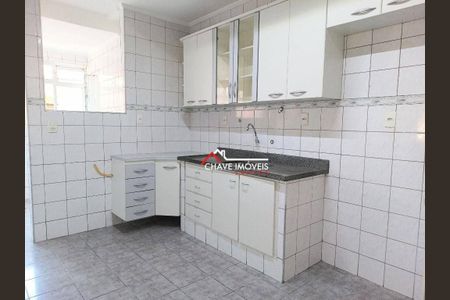 3_photo/94ce024b7f.a0a0944fbbe78c3b-ATLAS-edc06c8f-eeaf-4431-9951-5e03c5eacb3d.jpg de apartamento à venda com 2 quartos, 74m² em Macuco, Santos