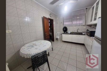 11_photo/94ce024b81.4e3448939070c790-ATLAS-83e088f8-bc43-48ac-bfde-6a17bb89506f.jpg de casa para alugar com 3 quartos, 120m² em Embaré, Santos