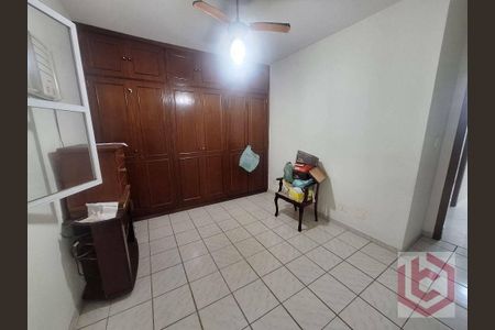 35_photo/94ce024b81.4e3448939070c790-ATLAS-ba34c543-6c0e-4429-b576-cd03bbff469a.jpg de casa para alugar com 3 quartos, 120m² em Embaré, Santos