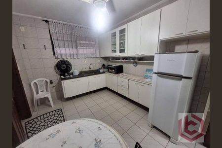 14_photo/94ce024b81.4e3448939070c790-ATLAS-dabad74a-c64c-4f21-a3fb-9897f4928d46.jpg de casa para alugar com 3 quartos, 120m² em Embaré, Santos