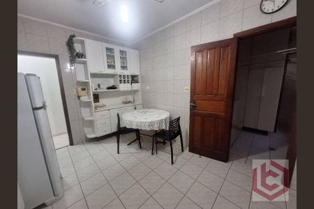 12_photo/94ce024b81.4e3448939070c790-ATLAS-e23e8c30-a8f6-4a00-a026-cbe2dec2c422.jpg de casa para alugar com 3 quartos, 120m² em Embaré, Santos