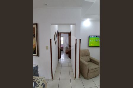 16_photo/94ce024b83.f7e7744c47d68114-ATLAS-05e9a0a8-1575-4d4a-acf5-a1d3da4855c6.jpg de apartamento à venda com 2 quartos, 102m² em Embaré, Santos