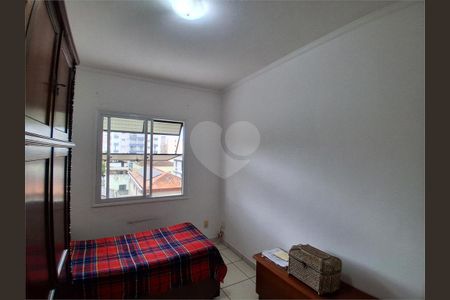 24_photo/94ce024b83.f7e7744c47d68114-ATLAS-08da4791-e3d6-46b2-be02-f140c8d6b932.jpg de apartamento à venda com 2 quartos, 102m² em Embaré, Santos