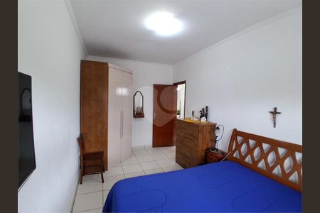 21_photo/94ce024b83.f7e7744c47d68114-ATLAS-09ce8062-c8b5-406e-b9ac-d06b81382eca.jpg de apartamento à venda com 2 quartos, 102m² em Embaré, Santos