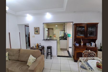 15_photo/94ce024b83.f7e7744c47d68114-ATLAS-11ce67ae-92a3-4d91-b73d-15d44bbc25e6.jpg de apartamento à venda com 2 quartos, 102m² em Embaré, Santos