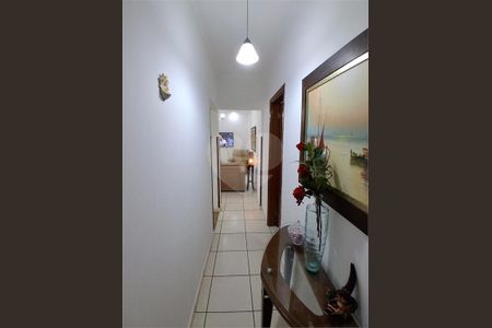 27_photo/94ce024b83.f7e7744c47d68114-ATLAS-165e421d-337d-4ef0-b3b4-3a827a1eadcf.jpg de apartamento à venda com 2 quartos, 102m² em Embaré, Santos