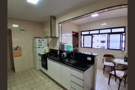 2_photo/94ce024b83.f7e7744c47d68114-ATLAS-33ee8edb-0768-4902-a971-e6f10b67f194.jpg de apartamento à venda com 2 quartos, 102m² em Embaré, Santos