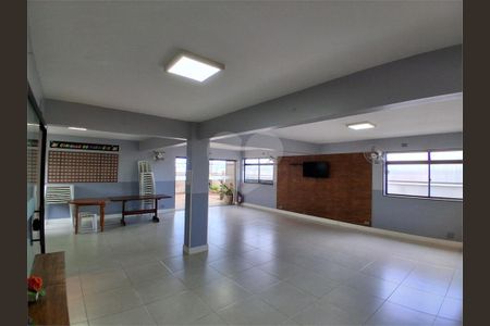 40_photo/94ce024b83.f7e7744c47d68114-ATLAS-710eb408-56de-4935-89e2-bd181b2bc010.jpg de apartamento à venda com 2 quartos, 102m² em Embaré, Santos