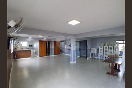 38_photo/94ce024b83.f7e7744c47d68114-ATLAS-75eec329-652b-4e1f-84f4-b0d9fc8dea93.jpg de apartamento à venda com 2 quartos, 102m² em Embaré, Santos