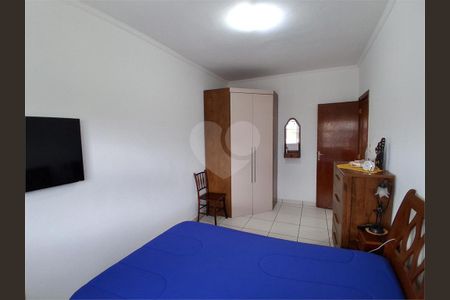 22_photo/94ce024b83.f7e7744c47d68114-ATLAS-835c1ecd-34ab-45da-998b-c26f7c0be3d8.jpg de apartamento à venda com 2 quartos, 102m² em Embaré, Santos