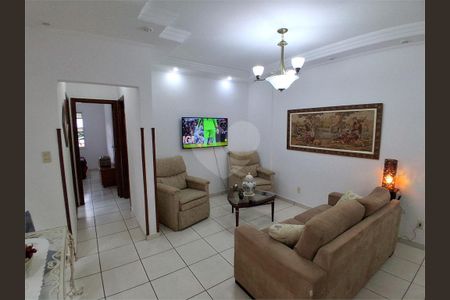 13_photo/94ce024b83.f7e7744c47d68114-ATLAS-87d25437-5ffb-45a0-9537-8a8e806cf1bf.jpg de apartamento à venda com 2 quartos, 102m² em Embaré, Santos