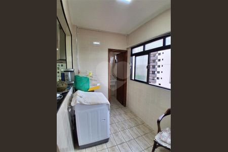 6_photo/94ce024b83.f7e7744c47d68114-ATLAS-a261982a-e6cb-43be-a063-4f0adaf7e57c.jpg de apartamento à venda com 2 quartos, 102m² em Embaré, Santos