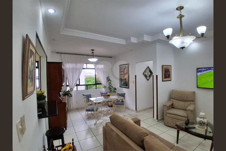 10_photo/94ce024b83.f7e7744c47d68114-ATLAS-aba7c20a-2d1a-4cd3-84bc-3fd53213146b.jpg de apartamento à venda com 2 quartos, 102m² em Embaré, Santos