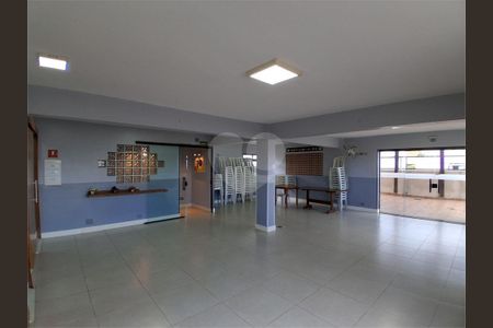 39_photo/94ce024b83.f7e7744c47d68114-ATLAS-aed440e7-7457-40a6-94c5-93b2eea67ce5.jpg de apartamento à venda com 2 quartos, 102m² em Embaré, Santos