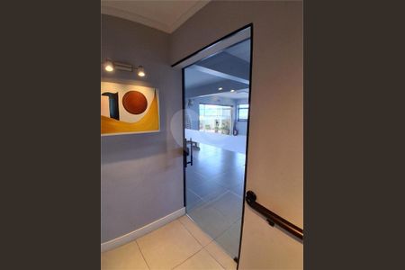 36_photo/94ce024b83.f7e7744c47d68114-ATLAS-afc712da-9a9f-4f88-ae80-6773ecb14d87.jpg de apartamento à venda com 2 quartos, 102m² em Embaré, Santos