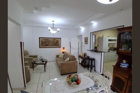 12_photo/94ce024b83.f7e7744c47d68114-ATLAS-b98310b2-7d3d-46b1-ac9e-0c6e2f9d40f8.jpg de apartamento à venda com 2 quartos, 102m² em Embaré, Santos