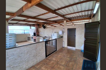 50_photo/94ce024b83.f7e7744c47d68114-ATLAS-c4170634-c2dd-410b-ac3b-3bdf026bd5e9.jpg de apartamento à venda com 2 quartos, 102m² em Embaré, Santos