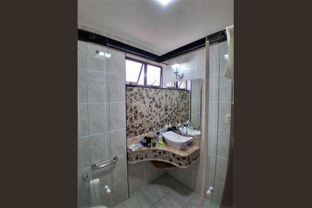 18_photo/94ce024b83.f7e7744c47d68114-ATLAS-c9d9e5ae-0730-4f2c-95c2-78c9a9d8c8ee.jpg de apartamento à venda com 2 quartos, 102m² em Embaré, Santos