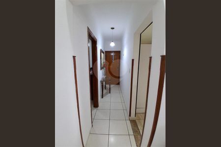 26_photo/94ce024b83.f7e7744c47d68114-ATLAS-da5901e3-62f2-4c0e-b1f7-e00c830daf9e.jpg de apartamento à venda com 2 quartos, 102m² em Embaré, Santos