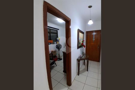 28_photo/94ce024b83.f7e7744c47d68114-ATLAS-e288c091-5969-4b00-a19c-2df2cf4a182c.jpg de apartamento à venda com 2 quartos, 102m² em Embaré, Santos