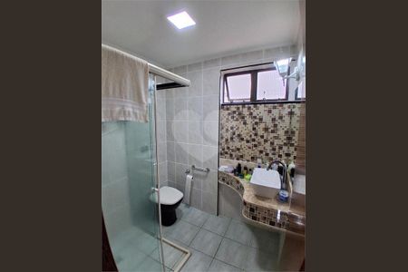 17_photo/94ce024b83.f7e7744c47d68114-ATLAS-eb2d8dfc-ce60-4714-8d7b-52ed3efa070d.jpg de apartamento à venda com 2 quartos, 102m² em Embaré, Santos