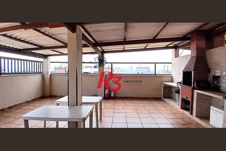 2_photo/94ce024b9d.ba8d1850ae50ed64-ATLAS-06b36247-7f74-4528-a7c6-d86d2f86ee3a.jpg de apartamento à venda com 2 quartos, 98m² em Embaré, Santos