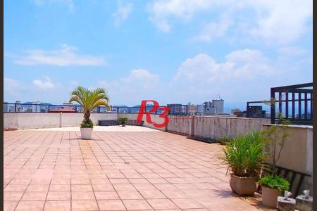 4_photo/94ce024b9d.ba8d1850ae50ed64-ATLAS-24929bf7-595a-4a5a-8e7b-ec10ebf2d9d7.jpg de apartamento à venda com 2 quartos, 98m² em Embaré, Santos