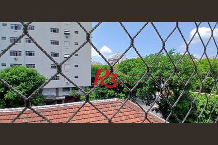 8_photo/94ce024b9d.ba8d1850ae50ed64-ATLAS-760d2a6e-122c-41aa-b68a-c1e5ae7fdded.jpg de apartamento à venda com 2 quartos, 98m² em Embaré, Santos