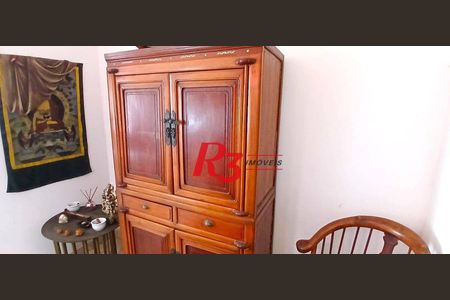 9_photo/94ce024b9d.ba8d1850ae50ed64-ATLAS-84ffa90b-2701-468f-9413-322ba656d9d9.jpg de apartamento à venda com 2 quartos, 98m² em Embaré, Santos