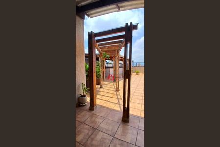 11_photo/94ce024b9d.ba8d1850ae50ed64-ATLAS-a57e5989-ca6f-4880-8dcc-6b01ab00363d.jpg de apartamento à venda com 2 quartos, 98m² em Embaré, Santos