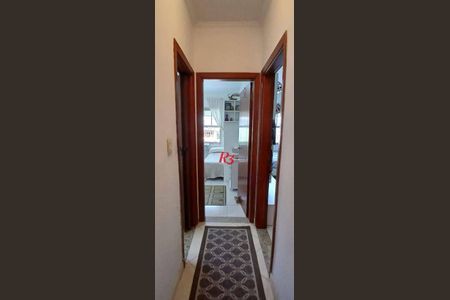 12_photo/94ce024b9d.ba8d1850ae50ed64-ATLAS-aea87bd3-073e-456f-aa34-4ffae92531a6.jpg de apartamento à venda com 2 quartos, 98m² em Embaré, Santos