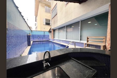 4_photo/94ce024b9d.dc7b031a1d7e8bb1-ATLAS-219dff2d-e1eb-4b9c-8680-ded192ceef8e.jpg de casa à venda com 3 quartos, 182m² em Embaré, Santos