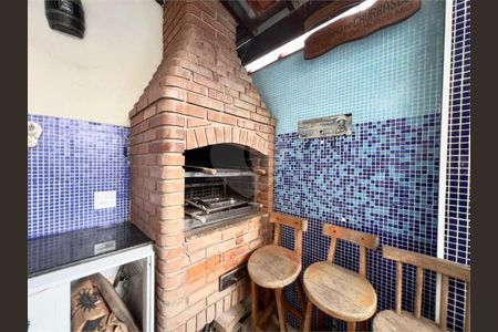 7_photo/94ce024b9d.dc7b031a1d7e8bb1-ATLAS-30360e82-b82d-4b2d-b6ce-45864122d109.jpg de casa à venda com 3 quartos, 182m² em Embaré, Santos