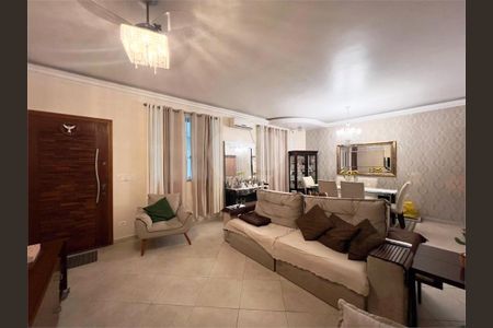 10_photo/94ce024b9d.dc7b031a1d7e8bb1-ATLAS-440e280d-b3cb-4192-b849-a10d2012fe8a.jpg de casa à venda com 3 quartos, 182m² em Embaré, Santos