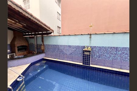 11_photo/94ce024b9d.dc7b031a1d7e8bb1-ATLAS-44f1bd10-7061-45bd-a8c3-7cf86923a636.jpg de casa à venda com 3 quartos, 182m² em Embaré, Santos