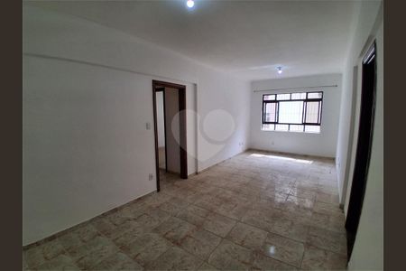 2_photo/94ce024b9f.5dc92922f5f40c7d-ATLAS-0921b1a4-318f-41b6-853b-950fa2ffa54b.jpg de apartamento à venda com 2 quartos, 95m² em Embaré, Santos