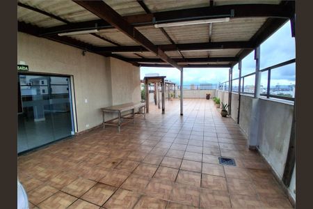 4_photo/94ce024b9f.5dc92922f5f40c7d-ATLAS-1bb8800c-13c1-4a18-b690-33cdbb7cff6c.jpg de apartamento à venda com 2 quartos, 95m² em Embaré, Santos