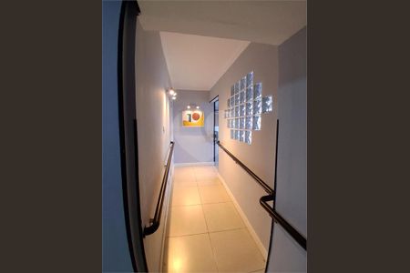 5_photo/94ce024b9f.5dc92922f5f40c7d-ATLAS-1de67df5-43de-4d18-b957-55f907c55b29.jpg de apartamento à venda com 2 quartos, 95m² em Embaré, Santos