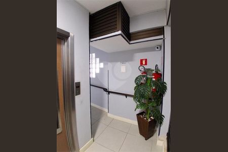 7_photo/94ce024b9f.5dc92922f5f40c7d-ATLAS-3254b3ca-5672-482d-bdfd-d4e2aa8273ef.jpg de apartamento à venda com 2 quartos, 95m² em Embaré, Santos