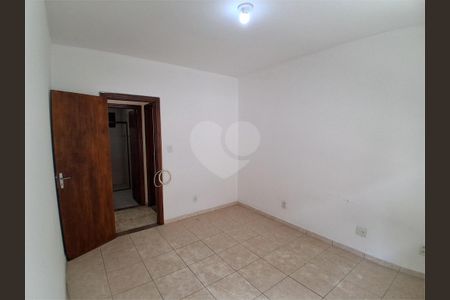 8_photo/94ce024b9f.5dc92922f5f40c7d-ATLAS-341e489f-b894-4e8e-8fce-fb66ceb5b882.jpg de apartamento à venda com 2 quartos, 95m² em Embaré, Santos