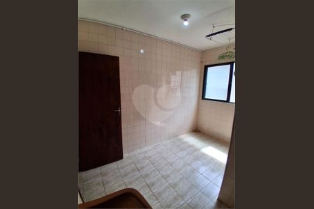 10_photo/94ce024b9f.5dc92922f5f40c7d-ATLAS-395eda48-2c64-4e61-b19a-14e7847f05dd.jpg de apartamento à venda com 2 quartos, 95m² em Embaré, Santos