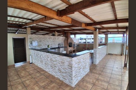 50_photo/94ce024b9f.5dc92922f5f40c7d-ATLAS-433a5223-dbb7-41f4-aafb-04815da3c17c.jpg de apartamento à venda com 2 quartos, 95m² em Embaré, Santos