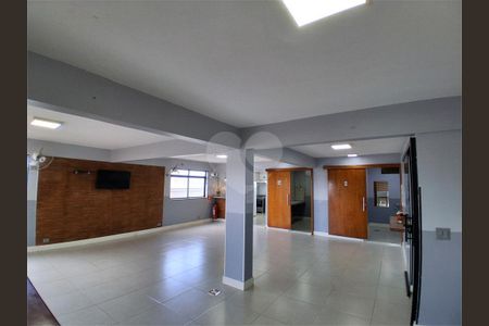 40_photo/94ce024b9f.5dc92922f5f40c7d-ATLAS-43da3af6-af67-48fe-99be-0732e93c754d.jpg de apartamento à venda com 2 quartos, 95m² em Embaré, Santos