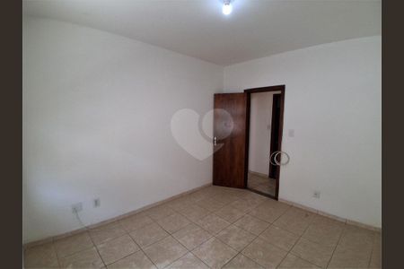 7_photo/94ce024b9f.5dc92922f5f40c7d-ATLAS-505eba92-7d77-4e4e-aa2b-e8d8591d5438.jpg de apartamento à venda com 2 quartos, 95m² em Embaré, Santos