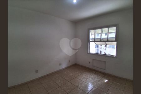 5_photo/94ce024b9f.5dc92922f5f40c7d-ATLAS-55cd6c3d-86e3-4447-b8a8-a819b9958a78.jpg de apartamento à venda com 2 quartos, 95m² em Embaré, Santos