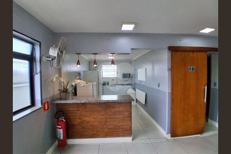 44_photo/94ce024b9f.5dc92922f5f40c7d-ATLAS-59eafe32-a1d8-406d-821c-2c7a1c7cf6c6.jpg de apartamento à venda com 2 quartos, 95m² em Embaré, Santos