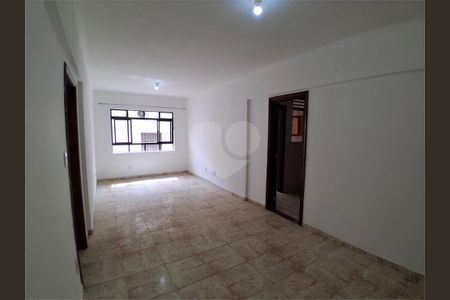 14_photo/94ce024b9f.5dc92922f5f40c7d-ATLAS-5a85a847-3bdd-4360-bcff-8ff7717efc2d.jpg de apartamento à venda com 2 quartos, 95m² em Embaré, Santos