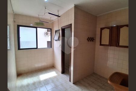 23_photo/94ce024b9f.5dc92922f5f40c7d-ATLAS-6af7822d-167a-41e2-94c8-97c518e8a43c.jpg de apartamento à venda com 2 quartos, 95m² em Embaré, Santos