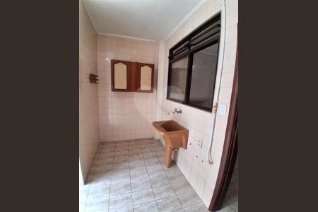 24_photo/94ce024b9f.5dc92922f5f40c7d-ATLAS-6bfbbf39-8b7e-4d48-bd39-3218d82c67b3.jpg de apartamento à venda com 2 quartos, 95m² em Embaré, Santos